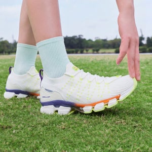 [1+1] 밸롭 워킹화 티바트2.0 그라데이션