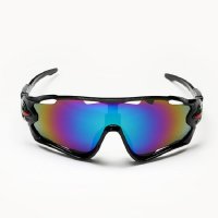 자전거 라이딩 안경 패딩 고글 자외선 차단 방진 방풍 선글라스 남성 및 여성용