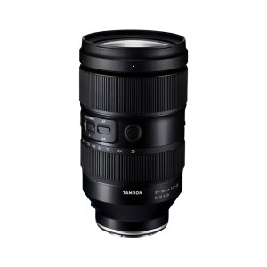 탐론 정품 FE 35-150mm F/2-2.8 Di III VXD A058 FE마운트 +겐코 MCUV필터