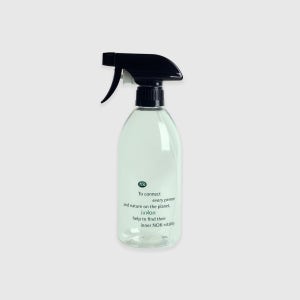녹비 스프레이 보틀 500ml (공병)