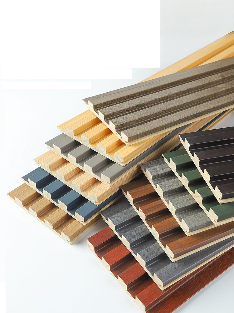 붙이는템바보드 템파보드 아트월 몰딩 방염 사각 diy