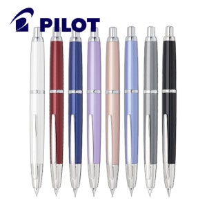 파이롯트 캡리스 데시모 18K 만년필(색상선택)