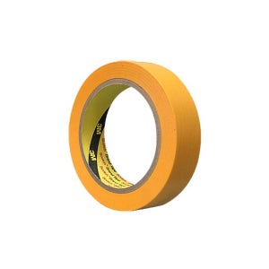 3M 마스킹테이프 15mm, 24mm