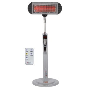 신일 근적외선히터 전기히터 전기난로 스탠드형 국산 SEH-M90NA