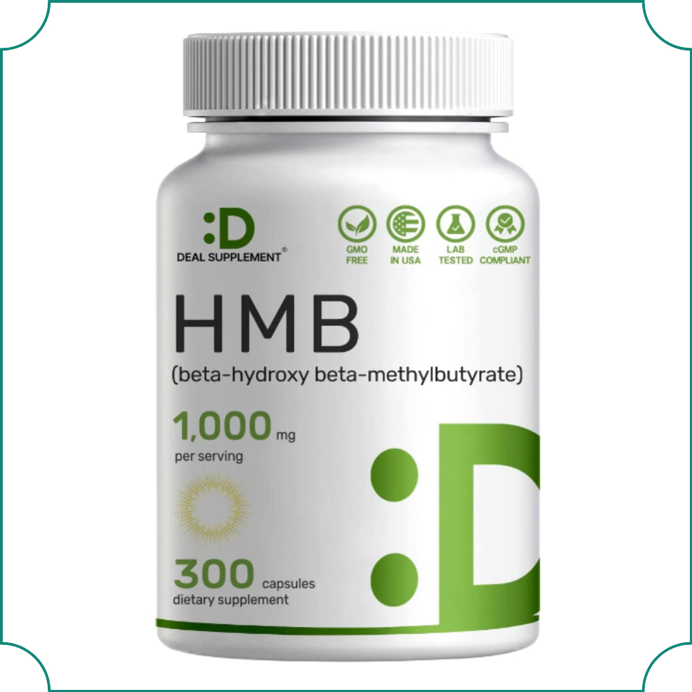 <b>이글</b>샤인비타민 HMB 아미노산 1000mg <b>칼슘</b> 140mg 300캡슐 글루텐프리