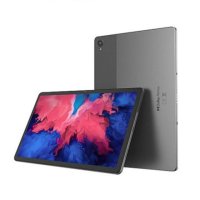 레노버 태블릿 Tab P11 WIFI 64GB