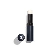 CHANEL 샤넬 보이드 립밤 모이스처라이징 BOY DE CHANEL Lip Balm