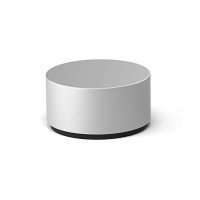 마이크로소프트 서피스 다이얼 Surface Dial