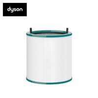 다이슨 공기청정기 필터 일본 정품 Dyson TP02 TP03 TP00 AM11 BP01
