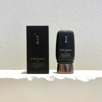 설화수 본윤 선크림 50mL SPF50+PA++++