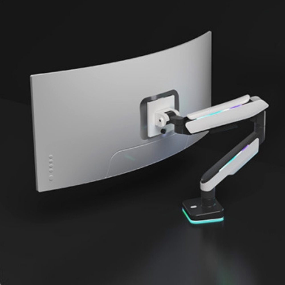 삼성 오디세이 49인치 게이밍 모니터 15.9만원 특가