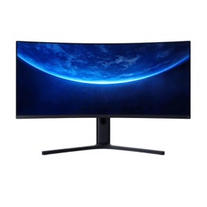샤오미커브드모니터 XIAOMI 34인치 QHD 게이밍모니터