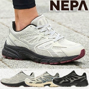 네파 트레킹화 등산화 남자 여자 경량 로우 등산화 하이킹화
