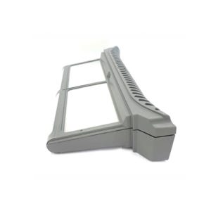 (내부+외부) 삼성 정품 건조기 내부+외부 필터 세트 DV90M6200IW DV90M6200MW