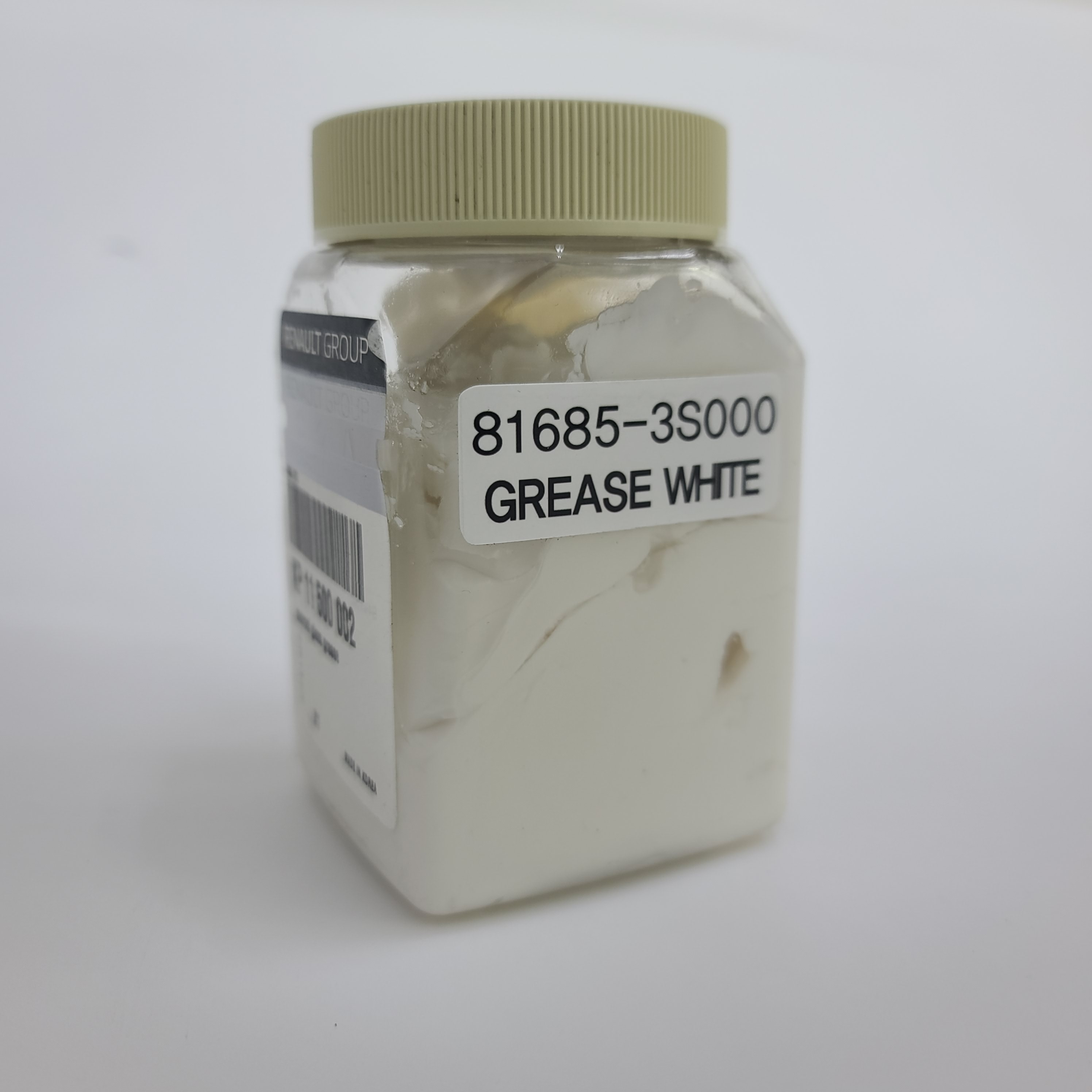 파노라마 선루프 레일 그리스 KP11500002