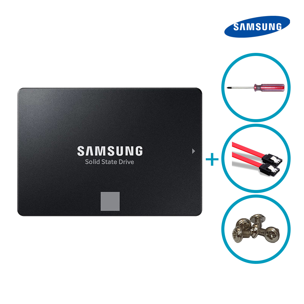 KOWIN CNV300 M.2 NVMe (1TB) : 다나와 가격비교