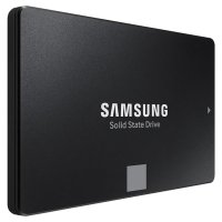 삼성 노트북 컴퓨터 데스트탑 SSD 870 EVO 500기가