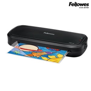 펠로우즈 L80 A4 코팅기