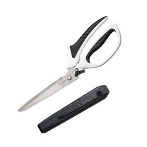 타지마 설비공사가위 DK-BD120