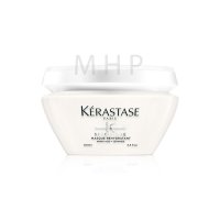 [수분공급 트리트먼트] kerastase 케라스타즈 디발렁 마스크 200ml