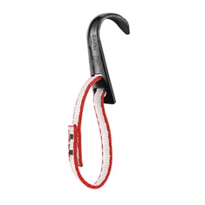 [페츨] 구떼 (암벽등반용 훅) AP-P062