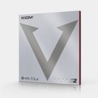 XIOM 가성비짱 탁구러버 베가프로 (VEGA PRO)