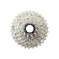 시마노 울테그라 SHIMANO ULTEGRA CS-R8100 11-34T 스프라켓