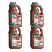 크노르 자메이칸 저크 소스 1.89 L 4팩 Knorr Jamaican Jerk Sauce