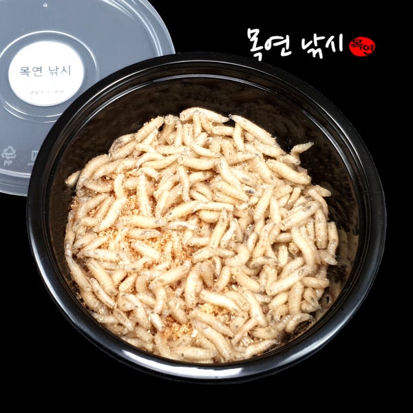 낚시 구더기 구더기미끼 듬뿍덕이 빙어요정 빙어덕이 떡밥 지렁이 곤쟁이 집어제 견지낚시