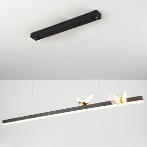 시나위 국산 식탁전등 LED식탁등