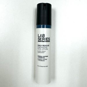 랩시리즈 데일리 레스큐 에너자이징 페이스 로션 50ml