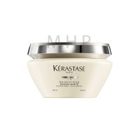 [풍성한모발 트리트먼트] Kerastase 케라스타즈 덴시피크 덴시티 마스크 200ml