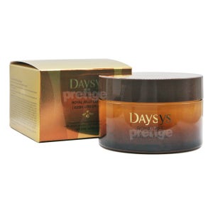 엔프라니 데이시스 로얄비 로얄젤리 크림 100ml 대용량