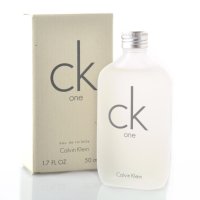 [병행] CK 향수 CKone 100ml 여자여름