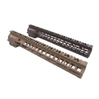 앵그리건 MK14 M-LOK 레일 13인치