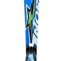 [중고] NORDICA - DOBERMANN / 150cm