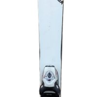 [중고] ARMADA - FREE STYLE SKI / 170cm