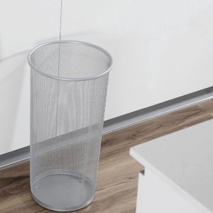 우산꽂이 우산정리 우산보관함