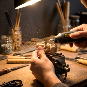 광고 메인 이미지