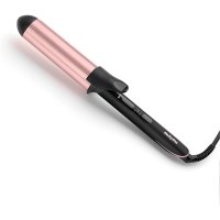 Babyliss 바비리스 봉고데기 38mm LED 6가지 온도조절