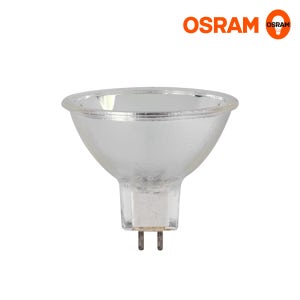 오스람할로겐 64653 HLX 24V 250W GX5.3 의료광학 광학 의료 병원