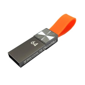 G4U)USB저장장치G40(64GB/USB2.0)