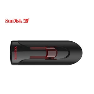 SANDISK)UitraGlideZ600(256GB/USB3.0)