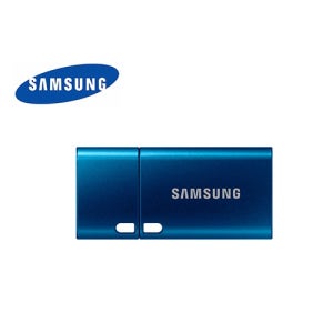 삼성)USB저장장치Type-cMUF-DA(64GB/Type-cUSB3.1)