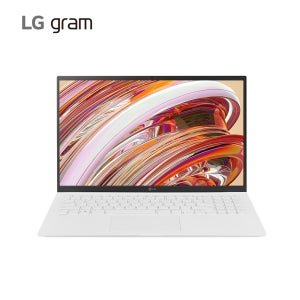 LG그램15 15ZD90R-GX56K 인텔 13세대 i5 인강용 업무용 노트북