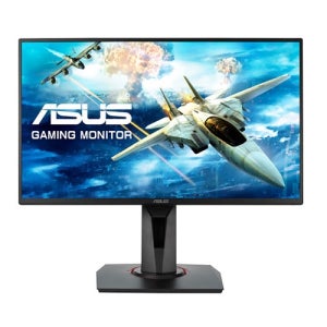 아수스)LED모니터25형VG258QR