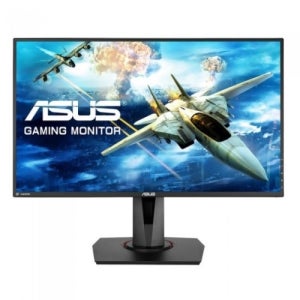 아수스)LED모니터27형VG278QR