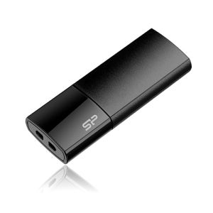 실리콘파워)USB저장장치UltimaU05(64GB/USB2.0)