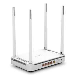 IPTIME)기가유무선공유기A2004SE