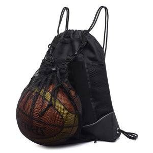 농구공가방 축구공 볼백 볼가방 공주머니 케이스